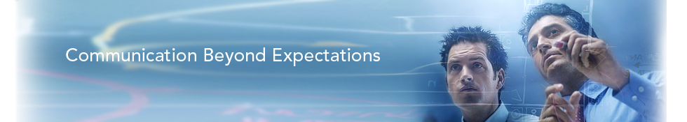 About Call Center International